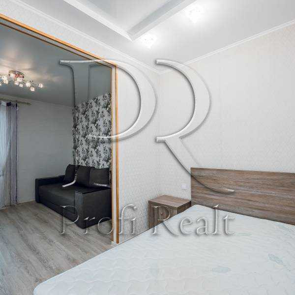 продажа 1-к квартира Киев, Голосеевский, 89999 $ Київ - зображення 7