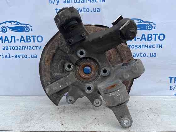 Цапфа задняя левая со ступицей Ford Explorer 2011-2019 DB5Z-5B759-B (Арт. 73343) Київ