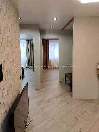 продажа 3-к квартира Харьков, Шевченковский, 42000 $ Харків