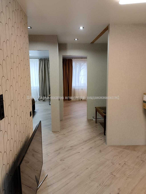 продажа 3-к квартира Харьков, Шевченковский, 42000 $ Харків - зображення 5