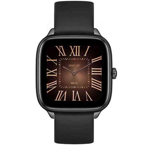 Смарт-часы WiWU SW06 Smart sports watch (call version) Херсон