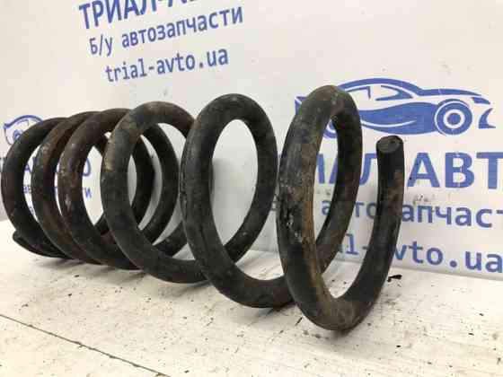 Пружина задняя Mitsubishi Pajero Wagon 2006-2022 4140A104 (Арт. 57188) Київ