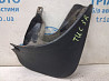 Брызговик задний правый Hyundai Tucson 2004-2009 868422E010 (Арт. 86285) Киев