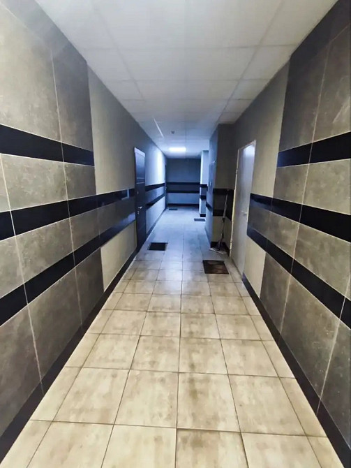 Продам 2-кімнатну квартиру Центр Дельмар Днiпро Тераса Днепр - изображение 4