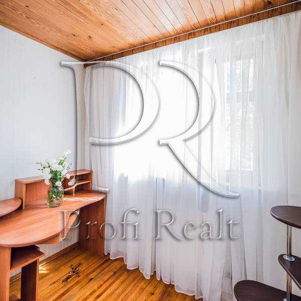 продажа 2-к квартира Киев, Святошинский, 75000 $ Киев - изображение 12