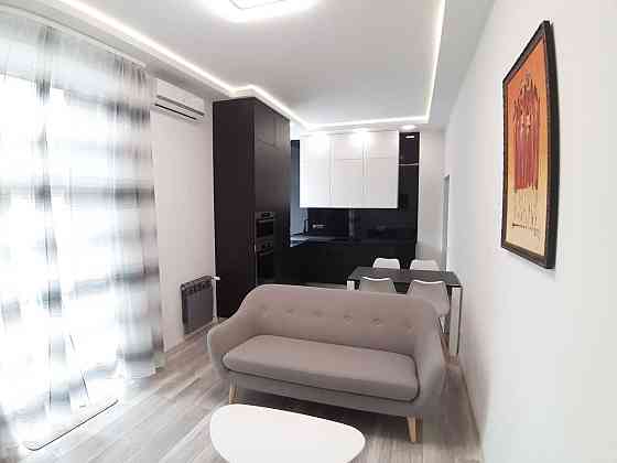 долгосрочная аренда 2-к квартира Киев, Шевченковский, 1200 $/мес. Київ