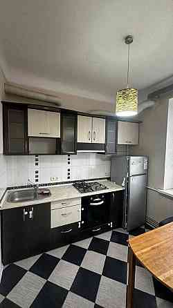 Продам. 2-к.кв. 4/5, вул.Телевізійн, район пр.Науки Дніпро