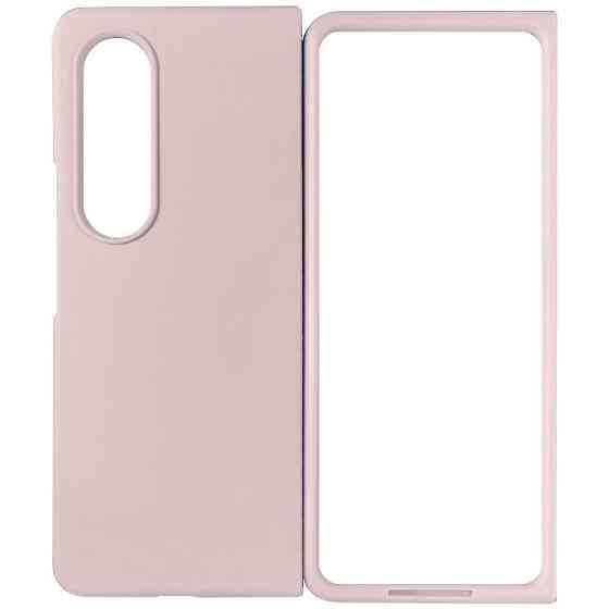 Чехол Foldables Silicone Cover Lakshmi (AAA) для Samsung Galaxy Z Fold4 Херсон
