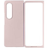 Чехол Foldables Silicone Cover Lakshmi (AAA) для Samsung Galaxy Z Fold4 Херсон