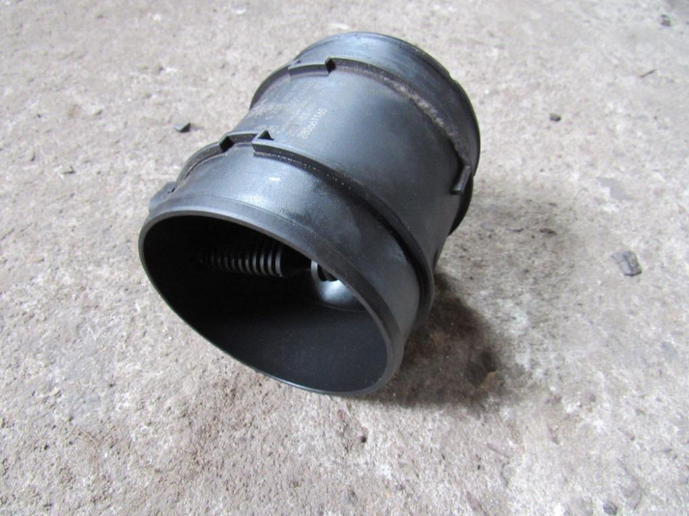 Расходомер воздуха Opel Insignia Sports Tourer 2.0 cdti 2009-2013 Ковель - зображення 3