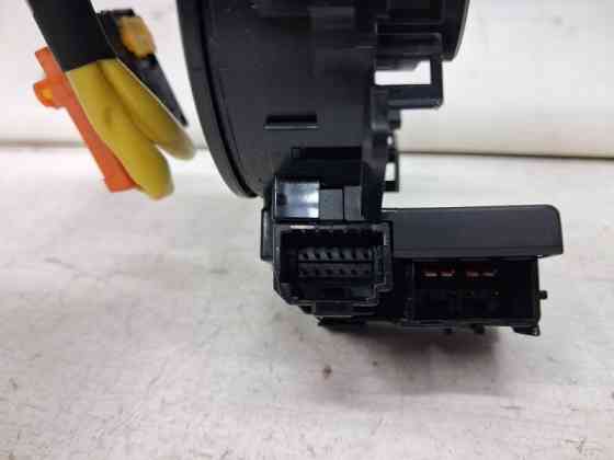 Шлейф AIRBAG Lexus RX 350 2003-2009 843060E010 (Арт. 63448) Киев