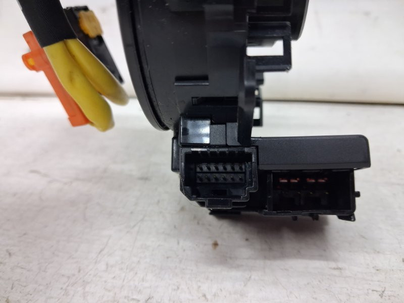 Шлейф AIRBAG Lexus RX 350 XU30 3.5 БЕНЗИН 2GRFE 2003 (б/у) Киев - изображение 3