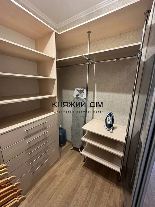 Продаж 1-но к. квартири в новому будинку м. Житомирська. № 21147172 Київ - зображення 8