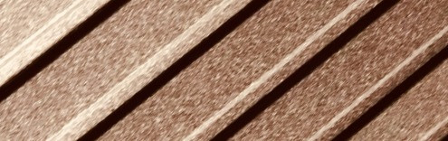 Профнастил власне виробництво, Березна,Чернігівська область Чернігів - зображення 1