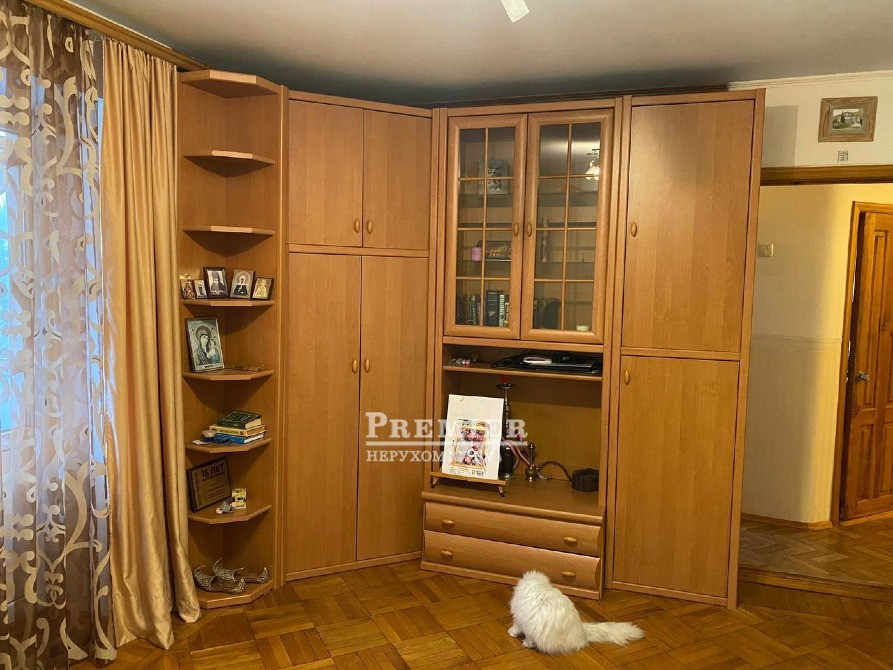 Продам 2-кімнатну квартиру в центрі Одеси! Одеса - зображення 6