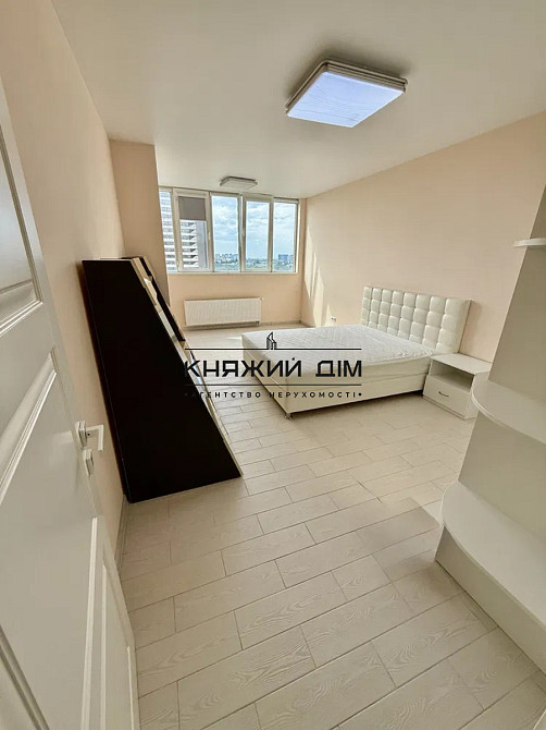 ПРОДАЖ 2к квартира в ЖК Герцен Парк вул Герцена 35 код 21147639 Київ - зображення 5