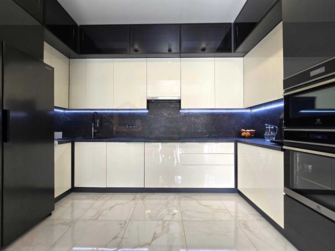 продажа 5-к дом Киево-Святошинский, Буча, 650000 $ Буча - изображение 12