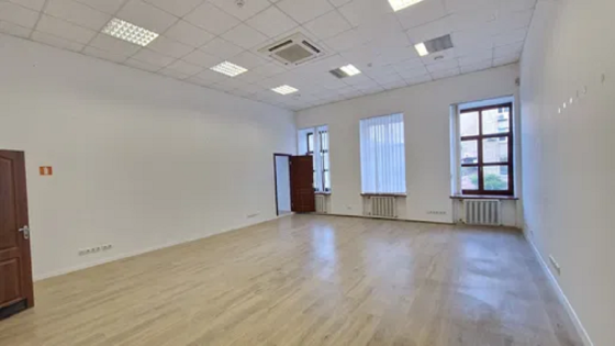 Контрактова пл,вул Фролівська 9\11, приміщення 105м Київ