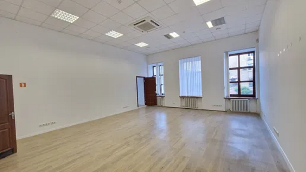 Контрактова пл,вул Фролівська 9\11, приміщення 105м Київ - зображення 5