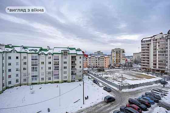 продажа 3-к квартира Трускавец, 84000 $ Трускавець