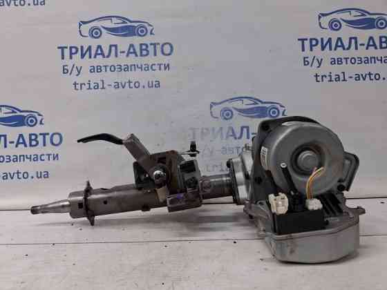 Электроусилитель Kia Ceed 2006-2012 563001H860 (Арт. 66275) Киев