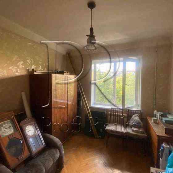 продажа 3-к квартира Киев, Оболонский, 75000 $ Київ