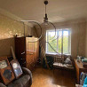 продажа 3-к квартира Киев, Оболонский, 75000 $ Київ