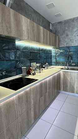 продажа 3-к квартира Обуховский, Украинка, 105000 $ Українка