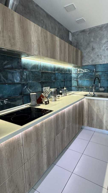 продажа 3-к квартира Обуховский, Украинка, 98000 $ Українка - зображення 1