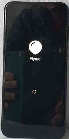 Смартфон Meizu m6t, б\у. Полностью рабочий Одеса