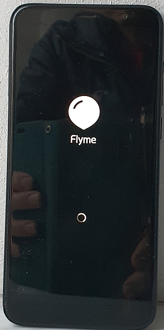 Смартфон Meizu m6t, б\у. Полностью рабочий Одеса - зображення 5