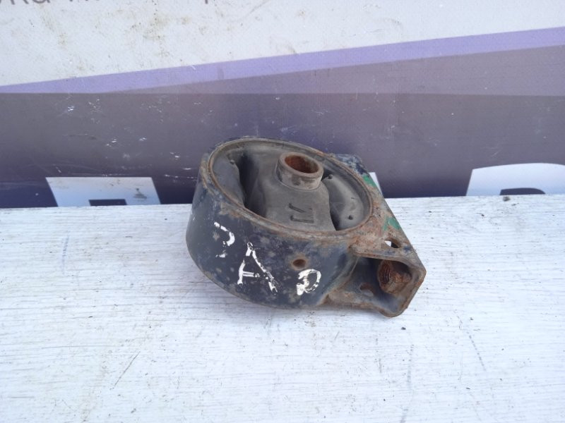 Подушка ДВС задняя Mitsubishi Outlander 2007-2012 MN101387 (Арт. 9445) Киев - изображение 3