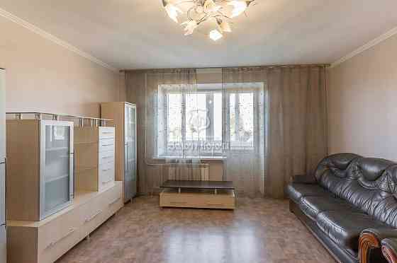 продажа 4-к квартира Киев, Шевченковский, 79500 $ Київ