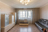 продажа 4-к квартира Киев, Шевченковский, 79500 $ Київ