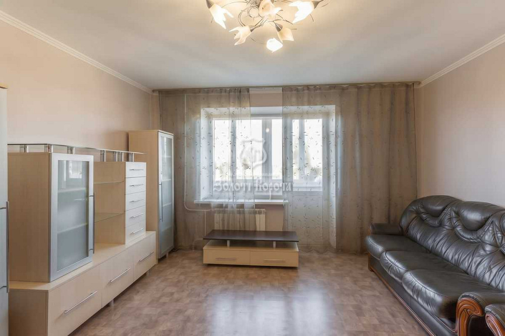 продажа 4-к квартира Киев, Шевченковский, 79500 $ Київ - зображення 1