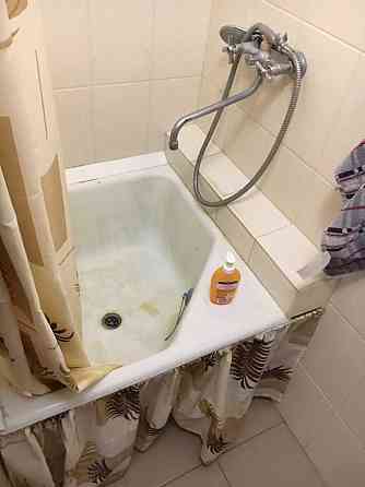 долгосрочная аренда 1-к квартира Киев, Соломенский, 11000 грн./мес. Київ