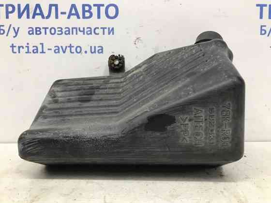 Резонатор воздушного фильтра Suzuki Grand Vitara JT 2.4 БЕНЗИН J24B 2005 (б/у) Київ