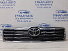 Решетка радиатора Toyota Avensis 2002-2010 5311105050 (Арт. 62024) Київ