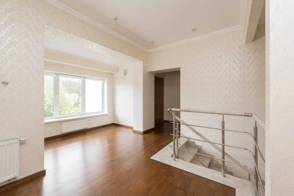 продажа 5-к дом Вышгородский, Вышгород, 380000 $ Вишгород - зображення 12