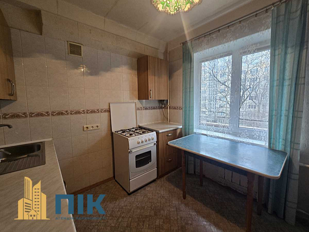 продажа 2-к квартира Киев, Святошинский, 63000 $ Київ - зображення 1