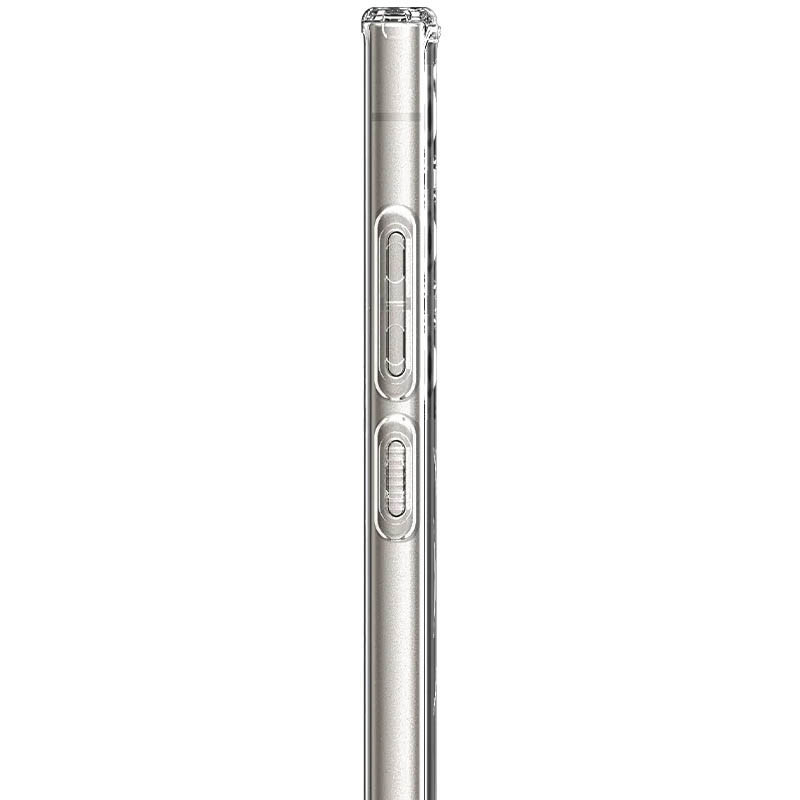 Чехол SGP Ultra Hybrid (MagFit) для Samsung Galaxy S25 Ultra Херсон - изображение 7