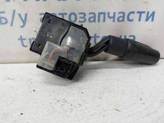 Переключатель подрулевой левый(поворотники) Mazda 3 2003-2009 BP4K-66-122 (Арт. 82080) Киев