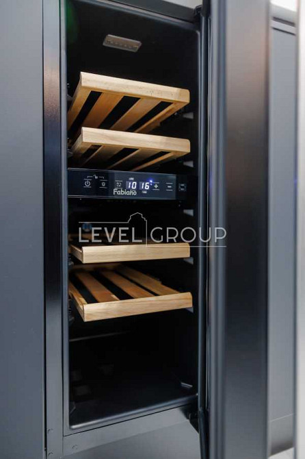 продажа 1-к квартира Киев, Шевченковский, 240000 $ Киев - изображение 3