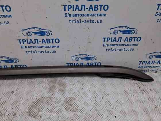 Рейлинг на крышу Jeep Cherokee KL 2.4 БЕНЗИН ED6 2013 прав. (б/у) Киев
