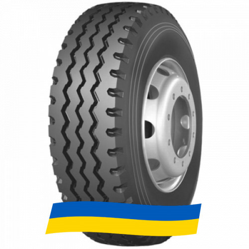 9 R20 Long March LM210 144/142L Універсальна шина Киев - изображение 1