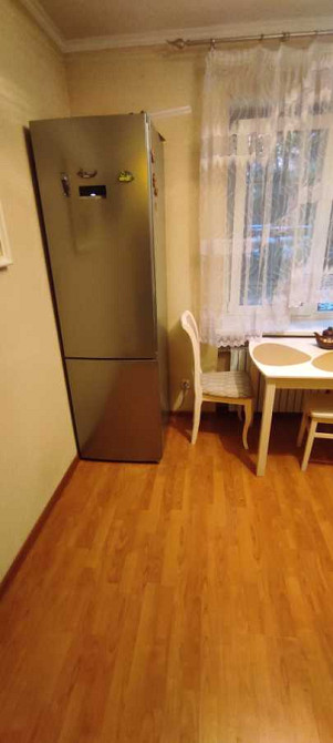 продажа 3-к квартира Днепр, Шевченковский, 55000 $ Дніпро - зображення 10