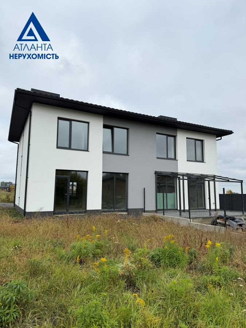 продажа 3-к дом Луцк, Великий Омеляник, 105000 $  - зображення 9