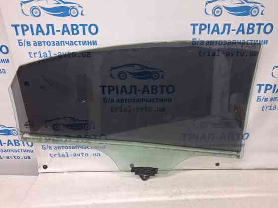 Стекло двери заднее левое Hyundai Sonata 2010-2016 834103S010 (Арт. 71628) Київ