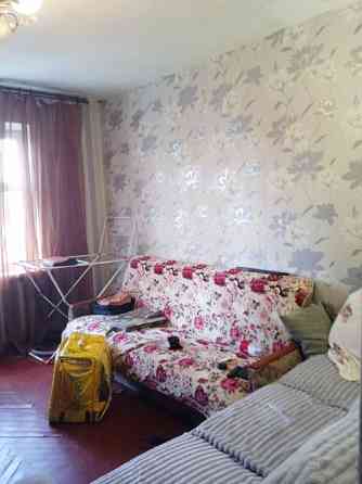 Без залога. М. Оболонь. Сдам квартиру. Киев