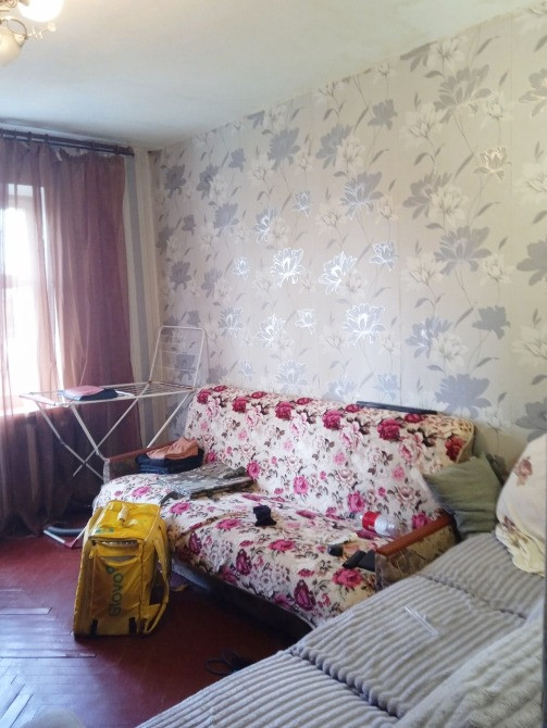 Без залога. М. Оболонь. Сдам квартиру. Киев - изображение 6